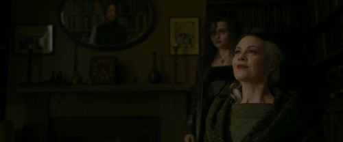 Click to view full size image
==============
EdP-Potterish1579.jpg EdP-Potterish1579.jpg