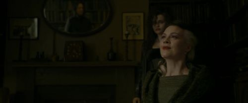 Click to view full size image
==============
EdP-Potterish1580.jpg EdP-Potterish1580.jpg