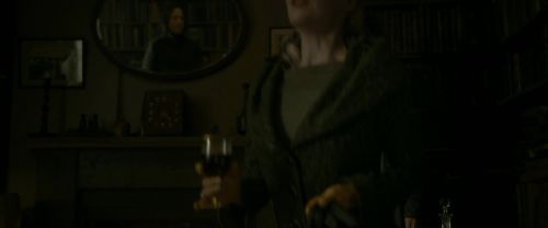 EdP-Potterish1581.jpg