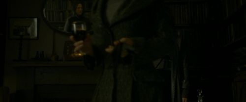 EdP-Potterish1582.jpg