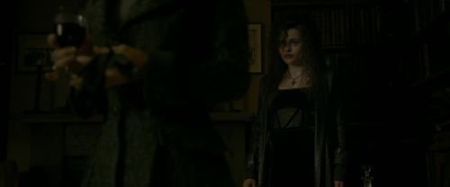 EdP-Potterish1583.jpg