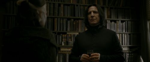 EdP-Potterish1586.jpg