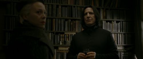 EdP-Potterish1587.jpg