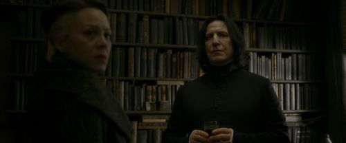 Click to view full size image
==============
EdP-Potterish1588.jpg EdP-Potterish1588.jpg