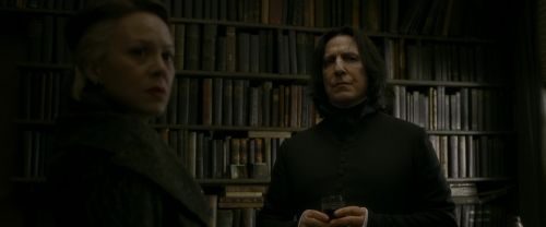 EdP-Potterish1590.jpg