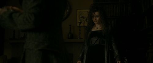 EdP-Potterish1591.jpg