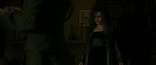 EdP-Potterish1592.jpg