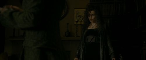 EdP-Potterish1593.jpg