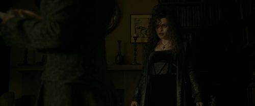 EdP-Potterish1595.jpg