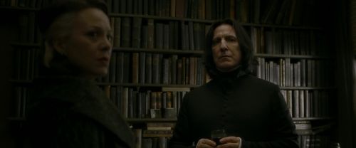 Click to view full size image
==============
EdP-Potterish1598.jpg EdP-Potterish1598.jpg