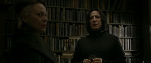 EdP-Potterish1599.jpg