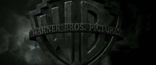 EdP-Potterish16.jpg