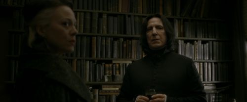 Click to view full size image
==============
EdP-Potterish1600.jpg EdP-Potterish1600.jpg
