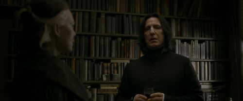 EdP-Potterish1601.jpg