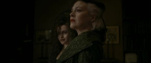 Click to view full size image
==============
EdP-Potterish1602.jpg EdP-Potterish1602.jpg