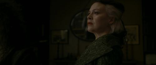 EdP-Potterish1607.jpg