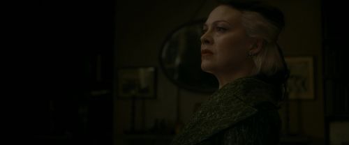 EdP-Potterish1609.jpg