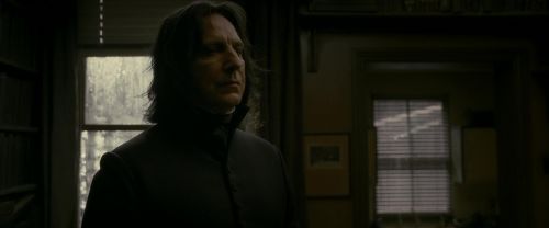 EdP-Potterish1611.jpg