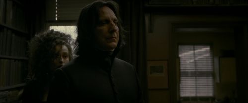EdP-Potterish1614.jpg