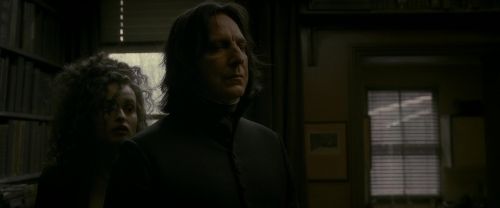 EdP-Potterish1615.jpg
