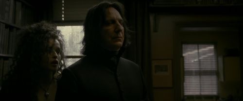 EdP-Potterish1616.jpg