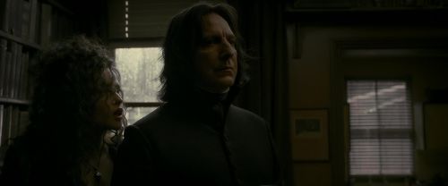 EdP-Potterish1618.jpg