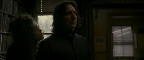 EdP-Potterish1619.jpg