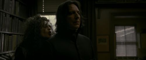 EdP-Potterish1624.jpg