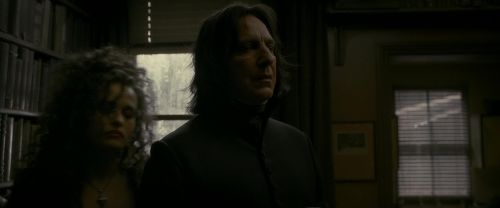 EdP-Potterish1629.jpg