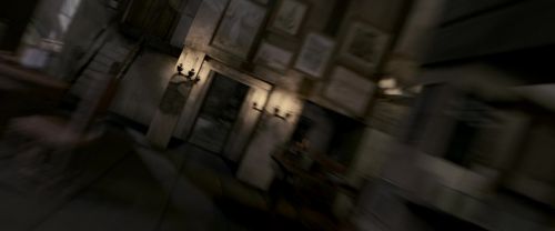 EdP-Potterish163.jpg
