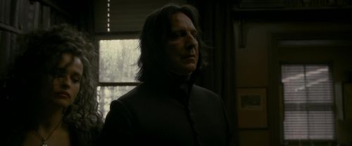 EdP-Potterish1630.jpg