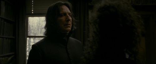 EdP-Potterish1633.jpg