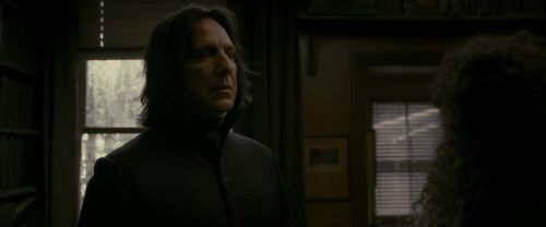 EdP-Potterish1634.jpg