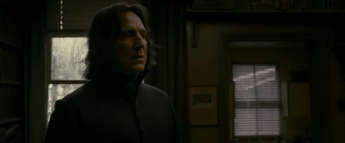 EdP-Potterish1637.jpg