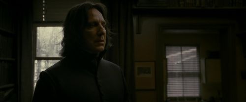 EdP-Potterish1638.jpg