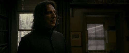 EdP-Potterish1643.jpg