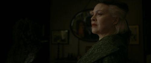 EdP-Potterish1645.jpg