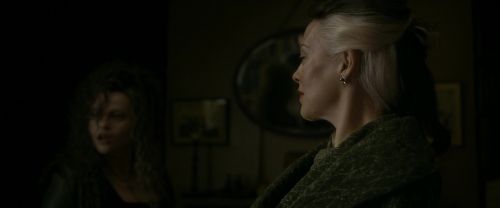 EdP-Potterish1648.jpg