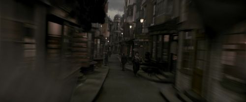 EdP-Potterish165.jpg