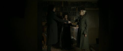 EdP-Potterish1655.jpg