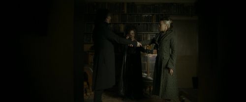 EdP-Potterish1656.jpg