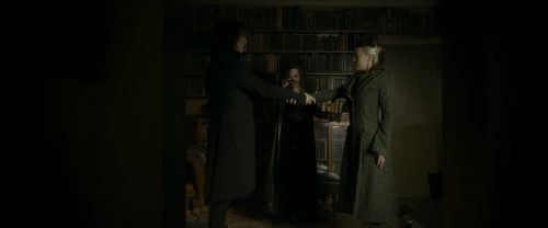 EdP-Potterish1657.jpg