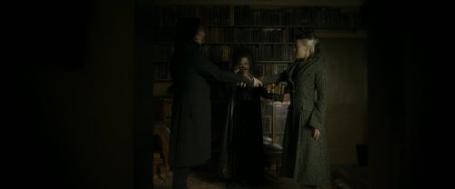 EdP-Potterish1658.jpg