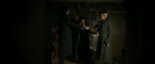 Click to view full size image
==============
EdP-Potterish1659.jpg EdP-Potterish1659.jpg