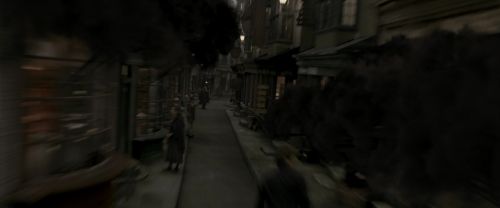 EdP-Potterish166.jpg