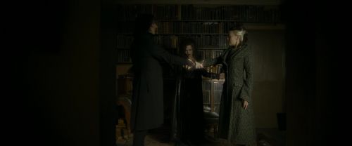 EdP-Potterish1660.jpg