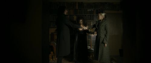 EdP-Potterish1661.jpg