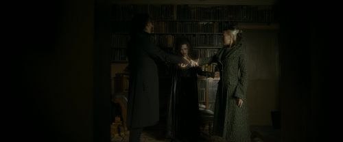 Click to view full size image
==============
EdP-Potterish1662.jpg EdP-Potterish1662.jpg