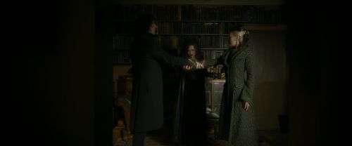 EdP-Potterish1663.jpg