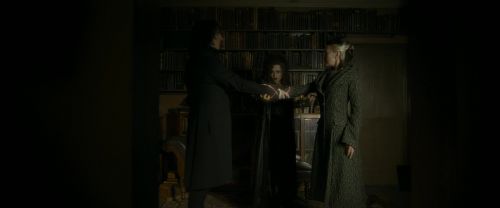 Click to view full size image
==============
EdP-Potterish1664.jpg EdP-Potterish1664.jpg